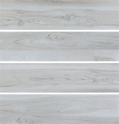 Cheap Gray Wood Grain Tile Manufacturers And Suppliers Wholesale