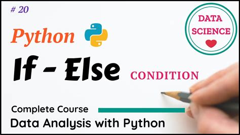 Basic Python Tutorial If Else Python Elif Statement With Examples Python Youtube