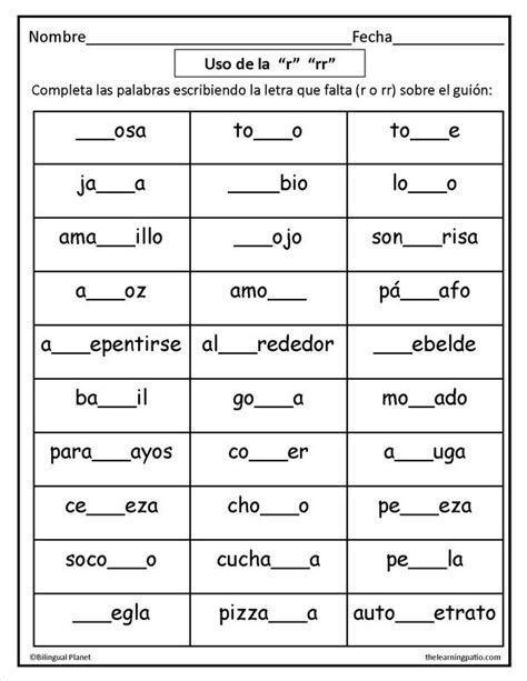 Pin En Matematicas