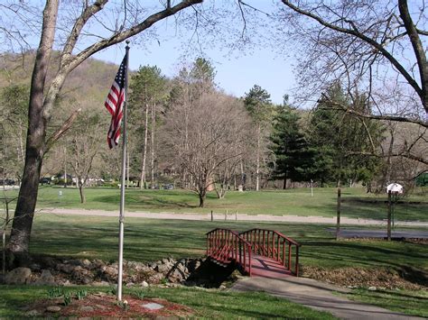 Pike lake state park, bainbridge ohio. TC Sees America: Ohio/Pike Lake State Park