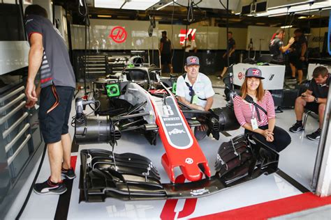 Formula 1 magyar nagydíj 2021 magyar nagydíj: Abplanalp | FORMULA 1 ROLEX MAGYAR NAGYDÍJ 2018