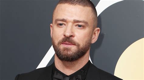 Justin timberlake — mirrors 08:05. Justin Timberlake Calls Out Las Vegas Residencies as a ...