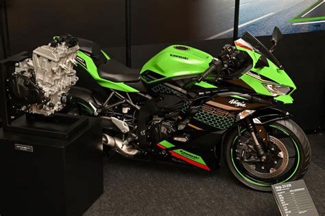 Get the latest specifications for kawasaki zx 130 kaze 2010 motorcycle from mbike.com! Kawasaki Zx 130 Modifikasi Trail / 2010 Kawasaki Zx 130 Kaze Pics Specs And Information ...