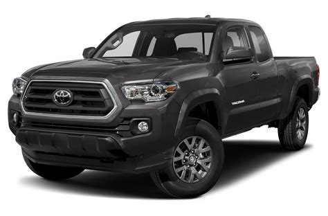 2020 Toyota Tacoma Trd Pro Colors What Is Paintcolor Ideas