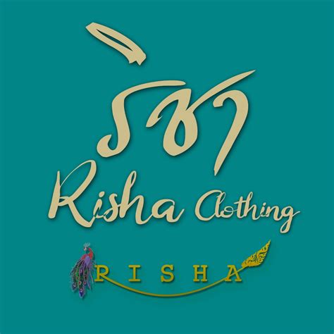 Risha Shop
