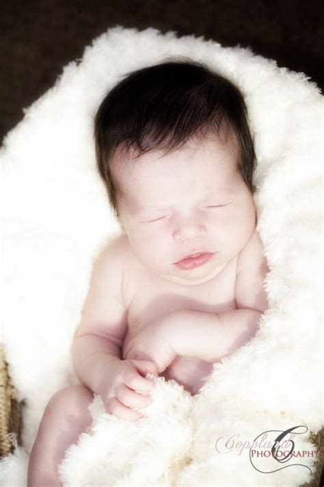Newborn Photography Natalie Newborn Photography Portrait Photography