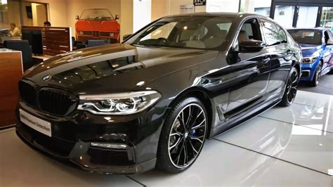 Cars for sale / lease takeover user name: 2017 M3 Lease Deal - Bimmerfest - BMW Forums