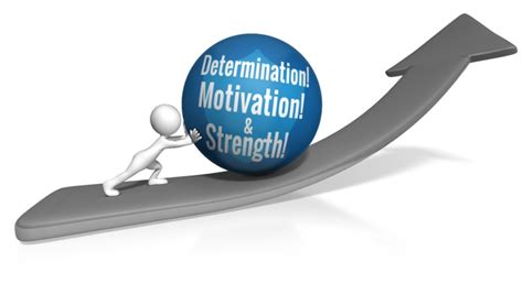 Determination Clipart Free Images At Vector Clip Art