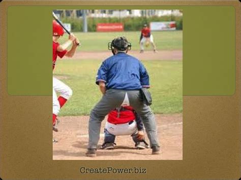 Funny Sports Pictures The Game Was A Ripper Funny Sports Pictures
