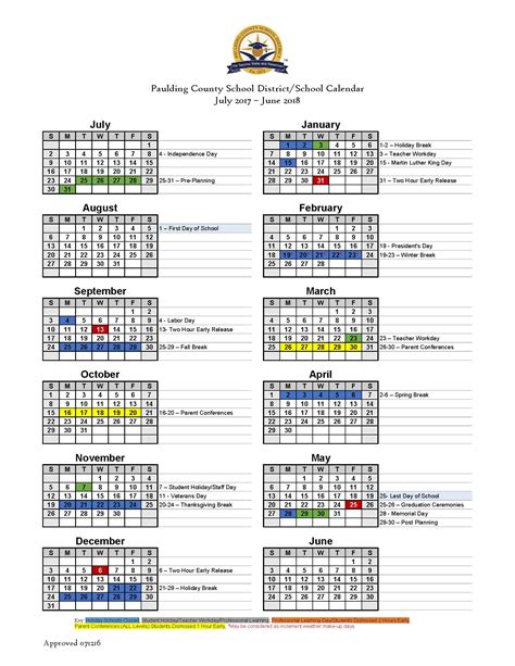 Calendar 2024 Qld Calendar 2024 Ireland Printable 2024 School