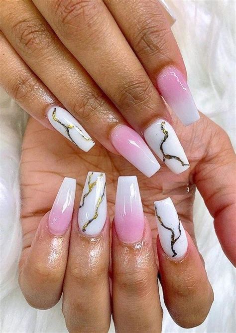 Best Nail Art Designs You Must Wear In Summer 2019 Stylesmod Best