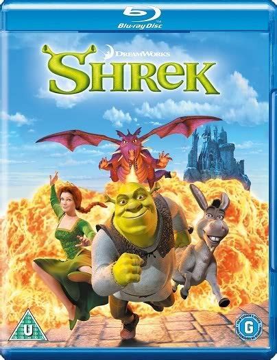 Watch Movies Online Free Shrek 1 2001