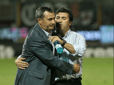 333, achieved on 9 march 2020. ȘOCANT! Un fost antrenor al Rapidului, amenințat cu MOARTEA!