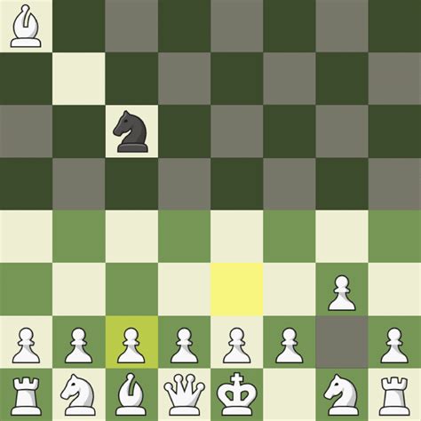 Battle Chess Taiacovers