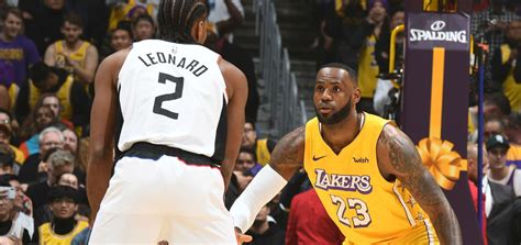 May 22, 2021 nba scores & boxes. LAC vs LAL Dec 25, 2019 | NBA.com