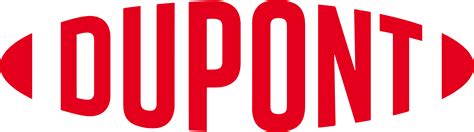 Dupont Logo Significado Del Logotipo Png Vector Images And Photos Finder