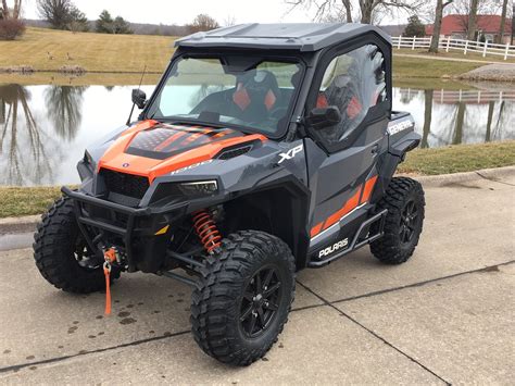 Budget friendly mirrors | Polaris General Forum