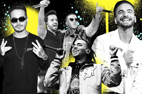 Top 20 Best Latin Songs Of 2017 Billboard Staff Picks Billboard
