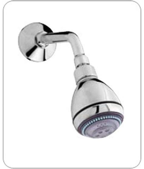 Buy Parryware 5 Flow Overhead Shower T9903a1 Online At Low Price In