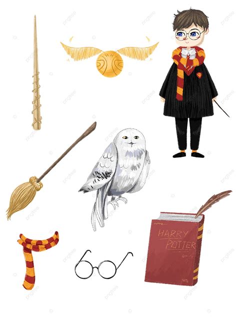 Snitch Harry Potter Png Image Original Hand Painted Harry Potter Magic