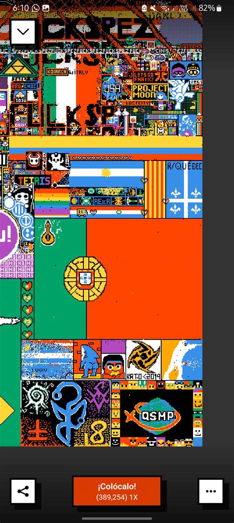 What If We Put A Lgbt Flag On The Portugal Flag That Haves Too Much
