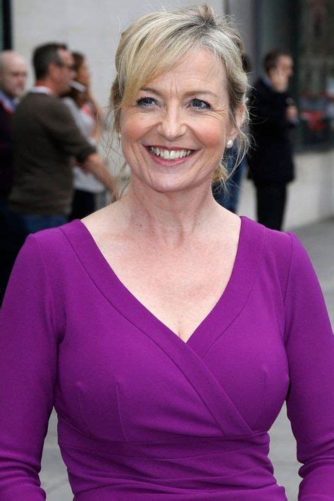 Any Love Out There For The Bodacious Carol Kirkwood UKBabes In 2020