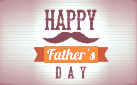 2018 Happy Fathers Day Wishes Quotes Sms Whatsapp Status Dp Images