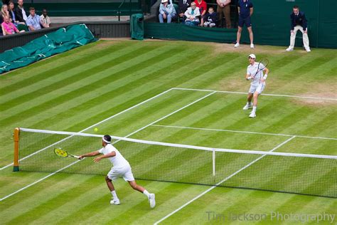 The wimbledon tournament 2021 took place from 08 jul 2021 to 11 jul 2021. Andy Murray wins tennis match against Nick Kyrgios in ...