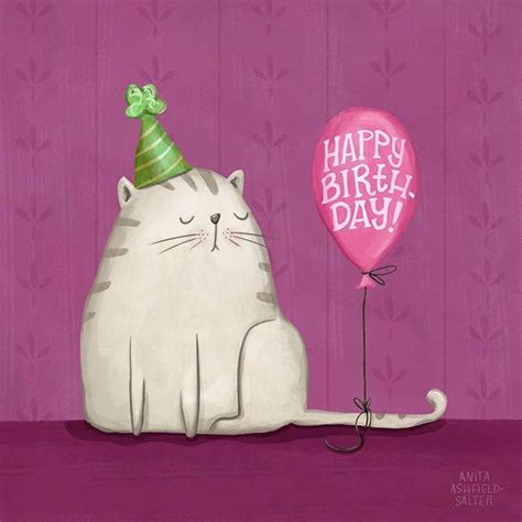 2210 Best Happy B Day Images On Pinterest Birthdays