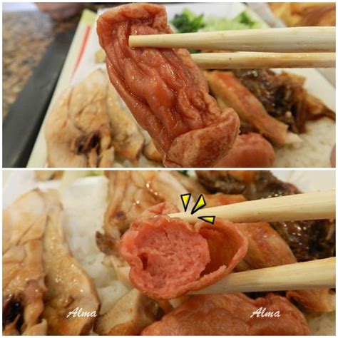 石城 大里 大溪 龜山 外澳 頭城 頂埔 礁溪 四城 宜蘭 二結 中里 羅東 冬山 新馬 永樂 東澳 南澳 武塔 漢本 蘇澳新 蘇澳. 【宜蘭-香雞城】全台僅剩的香雞城‧烤雞店賣便當?! - 艾瑪 享受吃喝玩樂札記艾瑪 享受吃喝玩樂札記