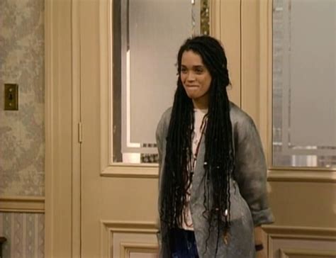 #denise huxtable #lisa bonet #the cosby show #cosby show. The Cosby Show denise huxtable lisa bonet cosbyshowcaps •