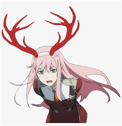 Antlers Antler Anime 1200x986 Png Download Pngkit