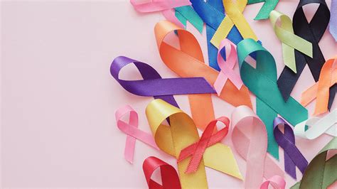 Avui és El Dia Mundial Contra El Càncer Pensa Que La Teva Salut és El