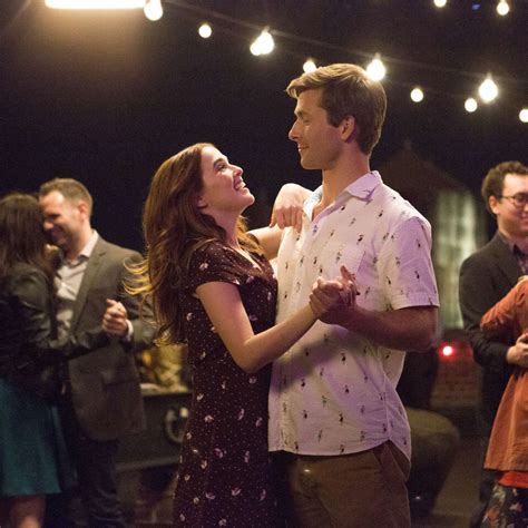 Some romantic comedies walk a fine line between aww and ick, but these netflix gems hit that romantic sweet spot that warms your heart and leaves you believing in love. The Most Romantic Movies on Netflix | Romantic comedies on ...