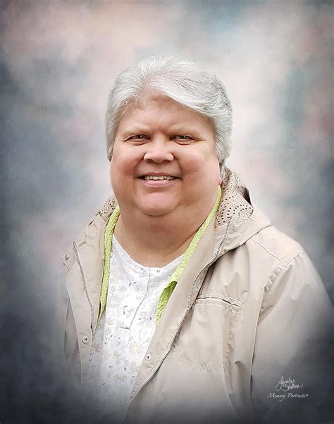 Loretta Gray Obituary Louisville Ky