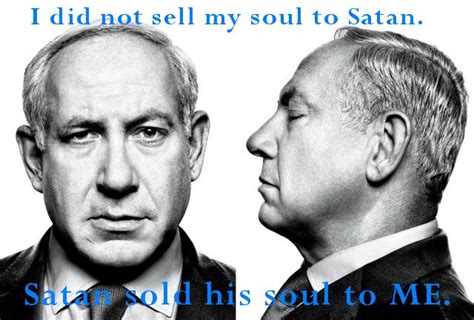 Netanyahu young (page 1) young israelis want netanyahu, older ones gantz has israel lost the democratic party? SNIPPITS AND SNAPPITS: IS NATANYAHU THE ANTI-CHRIST?