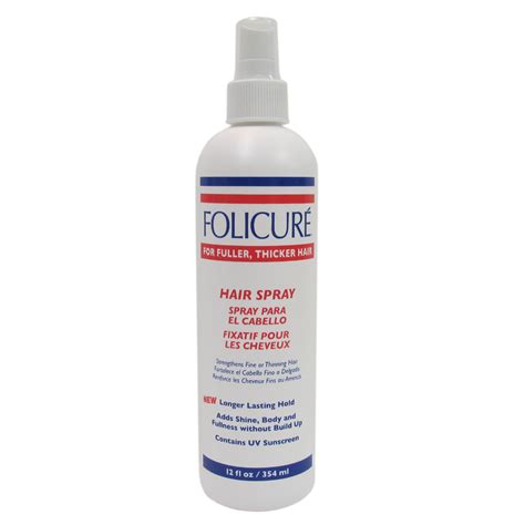 Folicure Hair Spray Shop Folicure Hair Spray Shop Folicure Hair