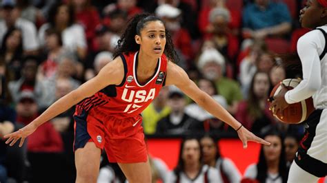 I would like to clarify a couple of things from good will hunting: Skylar Diggins-Smith trade: Phoenix Mercury acquire star ...
