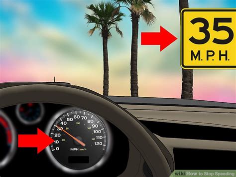 Top 3 Speed Control Measures All Drivers Must Know Eureka Africa Blog