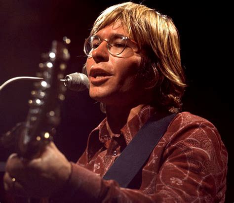 Welcome To John Denver The Kings Of Country Music
