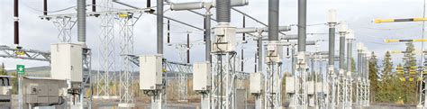 Our scope includes the complete . Transformer Distributiors In Germany Mail - General ...