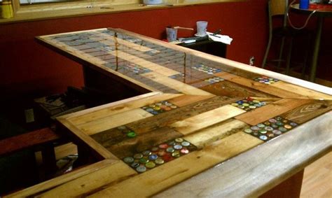 Cork is a restaurant and retail wine shop with a focus on natural wines. resin bar top ideas | Share | bar top ideas | Pinterest ...
