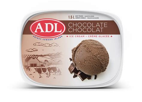 Top Chocolate Adl Amalgamated Dairies Limited