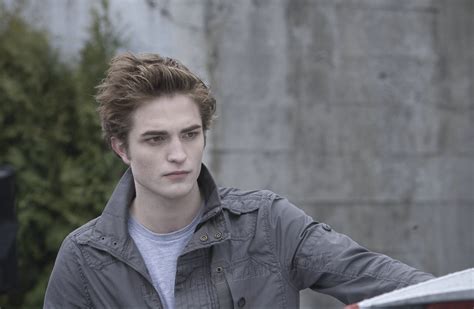 Imagens Edward In Twilight Edward Cullen Photo 30129169 Fanpop