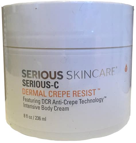 The 10 Best Skin Creams Serious Skin Care Your Home Life