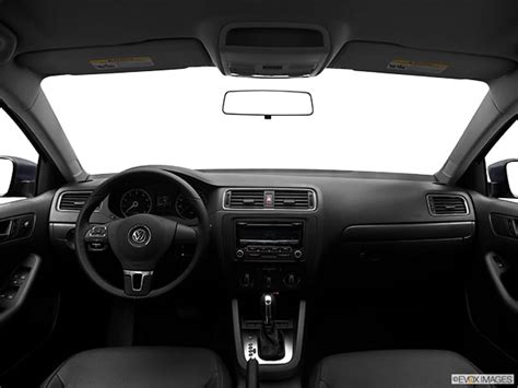 2012 Volkswagen Jetta Virtual Tour Specs Trims Price And More