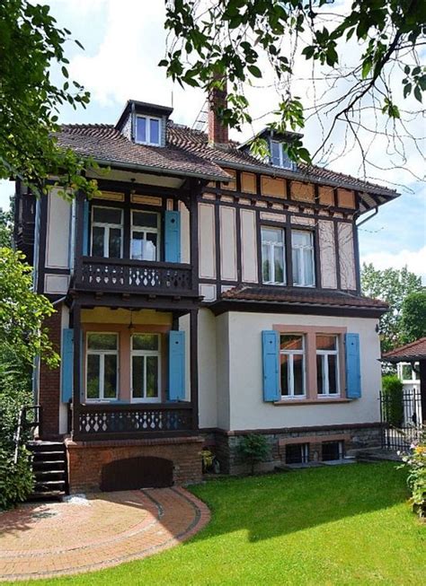 136 immobilien provisionsfrei bad homburg gefunden bei immobilienfrontal von privat und immobilienmaklern. Beste Lage von Bad Homburg - Elegante Villa am Kurpark mit ...