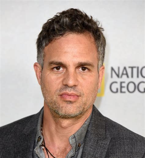 Mark ruffalo apologized for comments he made about the conflict in the middle east that implied israel committed genocide. Mark Ruffalo - Rotten Tomatoes