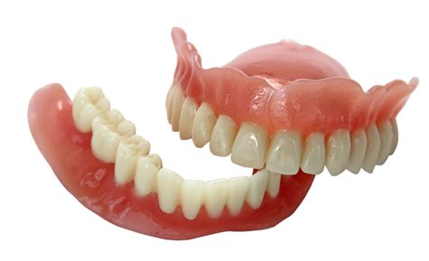 3d Printed Denture Dr Ari Greenspan Dentist