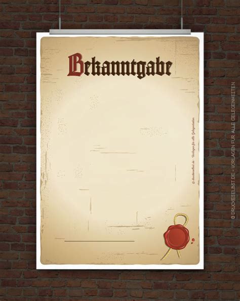 Schatzkarte vorlage download vorlagen schatzkarten teil von schatzkarte zum ausdrucken. Drucke selbst! Altes Papier mit Siegel Vorlage